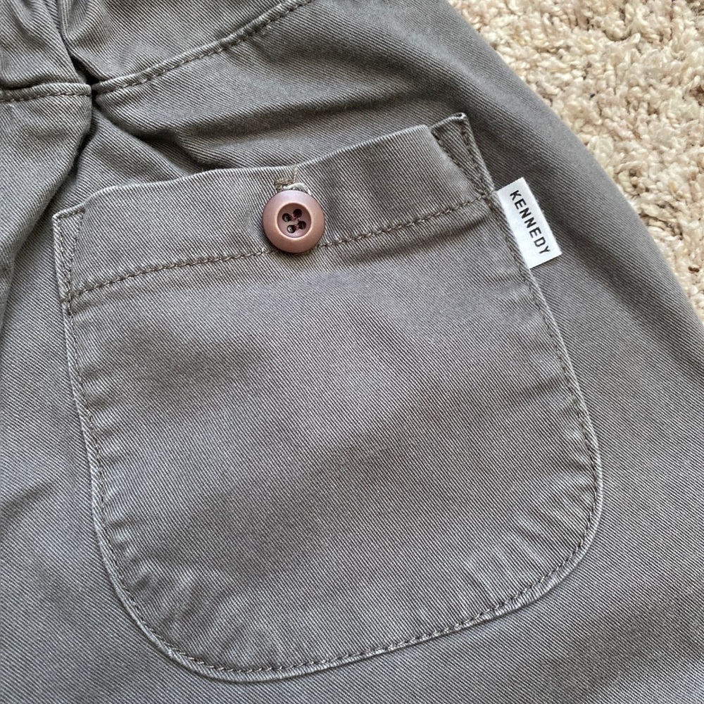 Men’s jeans